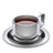 Kaffe Icon